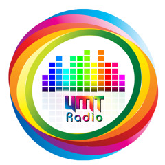 UMT-RADIO (Ultimate Music TRansmission)