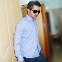 Kaif