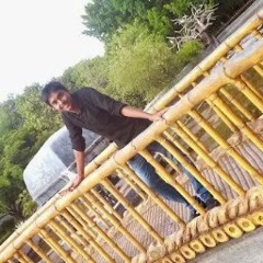 Harshik Kumar