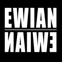 EWIAN