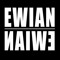 EWIAN
