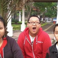 Muhammad Fajar Shodiq