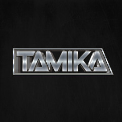 Tamika