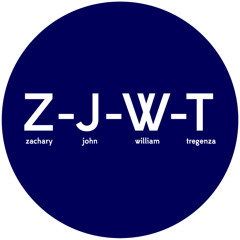 Z-J-W-T