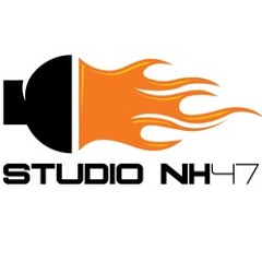 Studio NH47