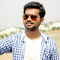 Vinay shankar.T