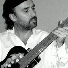 Tom Lamens Tommy Waters