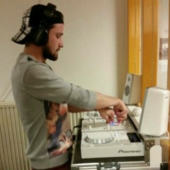 DJTheHeretic