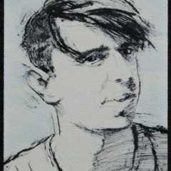 Soenn