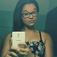 MichiKannshalt Sarucco