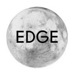 EDGE (NYC)