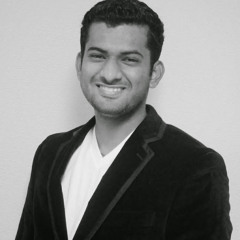 Surendra Patil