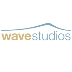 WAVE STUDIOS