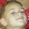 user315863339