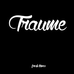Traume