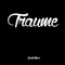 Traume