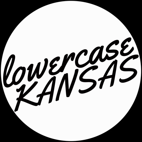 lowercaseKANSAS’s avatar
