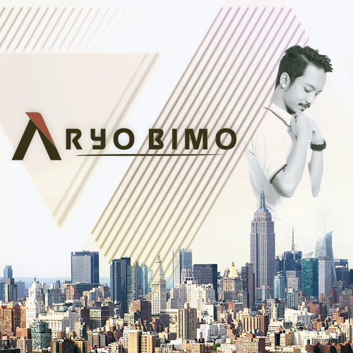 Aryo Bimo’s avatar