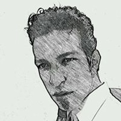 Laercio De Souza Juinior