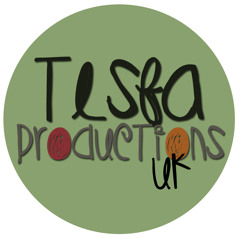 Tesfa Productions uk