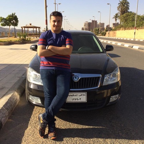 انشد نشيد الحريه