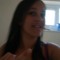 aleiss