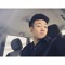 Aaron Ong