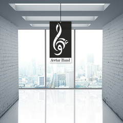 Awtar Band