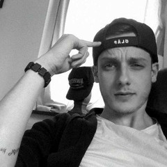 Mitchell Gerrits