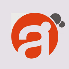 Artshaala Fine Art Studio