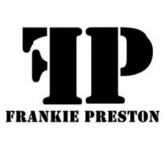 Frankie Preston