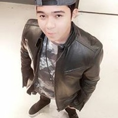 Revin James Celestial