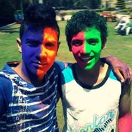 مهرجان قزيفة ورى قزيفة.mp3