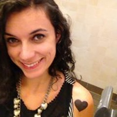 camilapizziolo