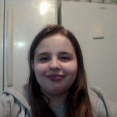 kyrianna