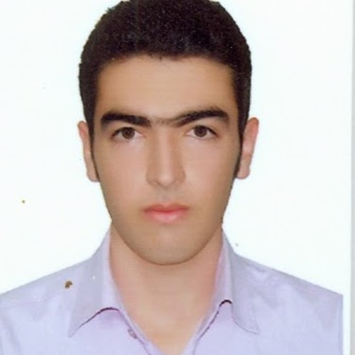 Younes Khanbaba’s avatar
