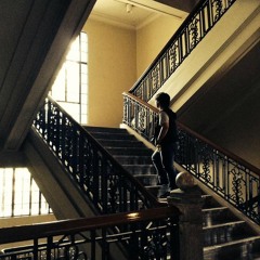 UrTypicalHopelessRomantic