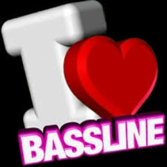 bassline warpers by PAULYP