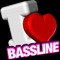 bassline freshcover