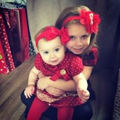 Daniel Lawrence Vaughan