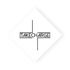 TAKE CHARGE