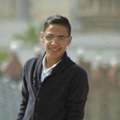 علي طالباب "عبدالله المنياوي"