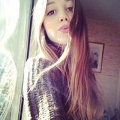 Marie Jolivet