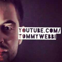 Tom Webster Music