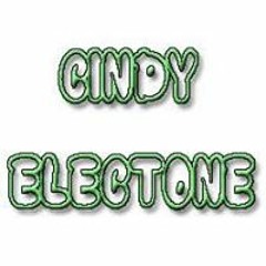 Cindy Electone