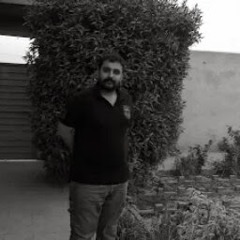 waqas noor