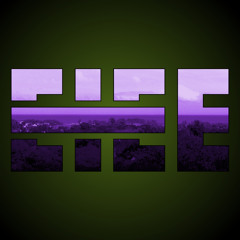 Zedd - Spectrum (CICE Cover) [Free Download Click Buy]