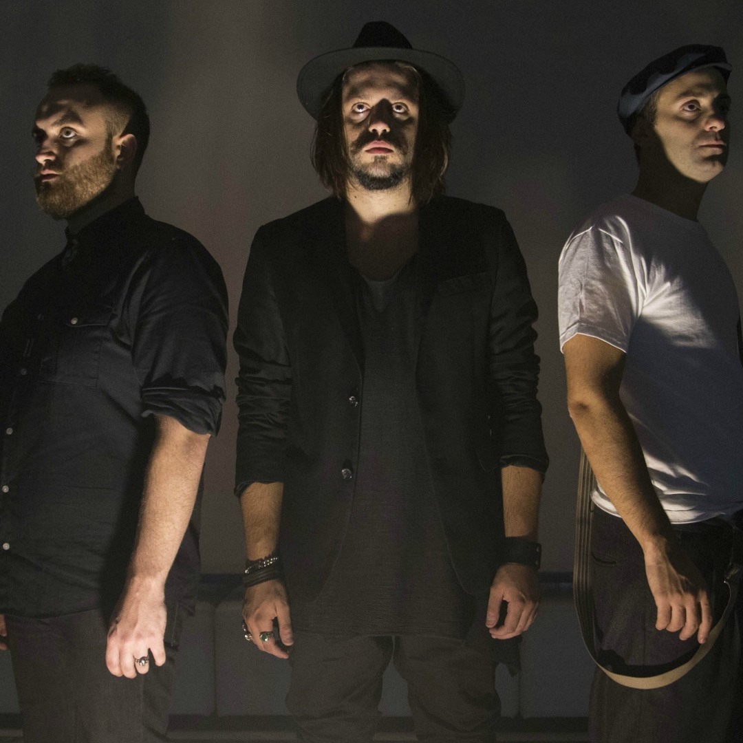 avatars-000142041787-s8l4ka-