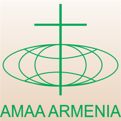 AMAA Armenia