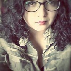 Leyla Figueroa Yañez